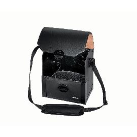 Werkzeugtasche TOP-LINE Mini Produktbild